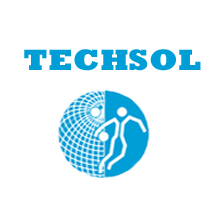 TECHSOL BOWLING